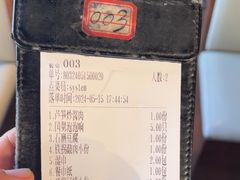 -桃源人家(东门店)
