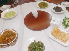 -集贤门·徽菜(南山店)