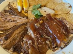 -潮界(LU·ONE凯德晶萃广场店)