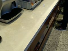 -虹桥机场V2贵宾休息室