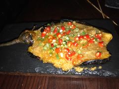 -冰城小镇音乐串吧·聚会餐厅(百子湾店)