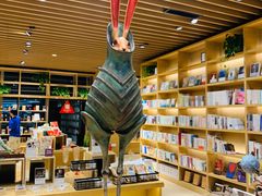 -APM Monaco(金鹰世界店)