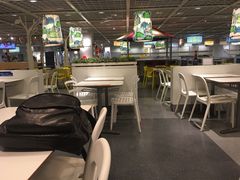 -宜家·瑞典食品屋(宝山店)