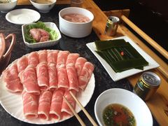 -老码头火锅(骡马市店)