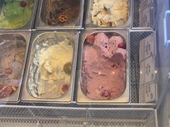 -福州泰禾铂尔曼酒店·大堂酒廊