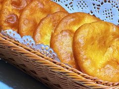 -阿西娅食府(中关村店)