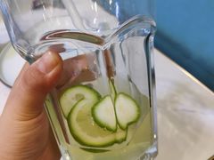 -阿胜牛氏辈·养生火锅(西虹路店)