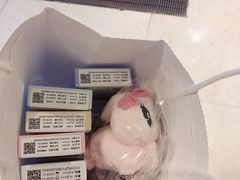 -HITOMI希多蜜美瞳(新世界新丸中心店)