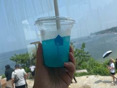 -海岛日记(养马岛店)