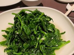 -江南·JIANGNAN(北京歌华开元大酒店)