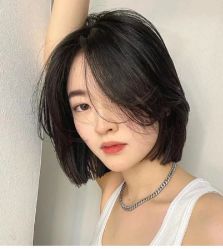 -逸丝风尚专注烫染