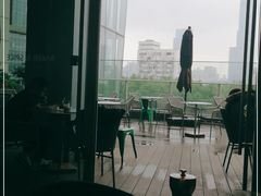 -BAKER&SPICE(环贸店)