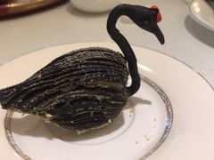 -铭家点心(秦岭路店)