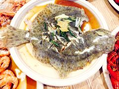 -盒马鲜生(宝地店)