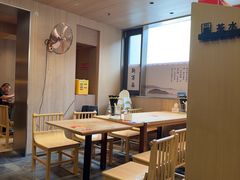 -新万鑫银丝面·非遗无锡味(惠山古镇店)