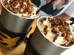 -BeauTea水仙(coco park店)