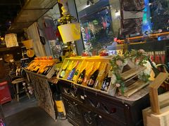 -杂咖zacup(领展中心城店)