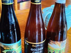 -丽江金茂凯悦臻选酒店-滇香馆