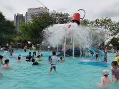 -海珠儿童公园