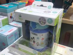 -苏宁极物(苏宁生活广场店)