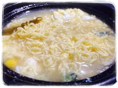 -买又大餐厅(福林里店)