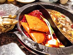 -蜀大侠火锅(春熙路店)