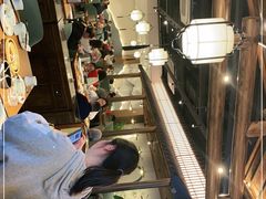-三凤酒家·百年无锡菜(清扬茂业店)