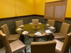 包厢-妈妈菜馆(盛京大奥莱店)