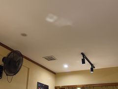 -面道场(森茂店)