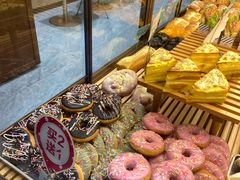 -法莱索尔(奥莱店)