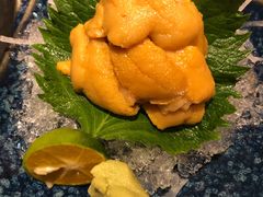 -無境·匠心日本料理(汉街店)