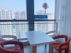 -爱陪伴一对一月子中心(融侨店)