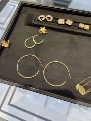 -Cindy Jewelry·钻戒·彩色宝石