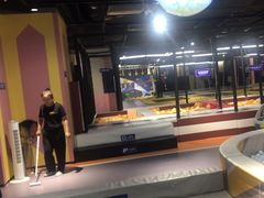 -星际传奇·电玩城·游戏厅·儿童乐园(大悦城店)