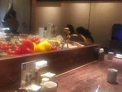 -炉匠炉端烧·酒(国金中心商场店)