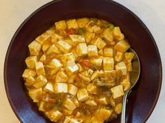 -上海和平饭店龙凤厅 Dragon Phoenix