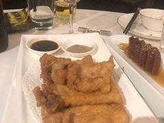 -上海老站(徐家汇店)