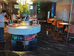 -唐宫足道·SPA·住宿24H会所(木渎店)