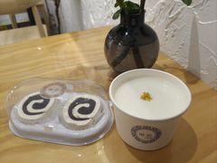 -田记宫廷奶酪
