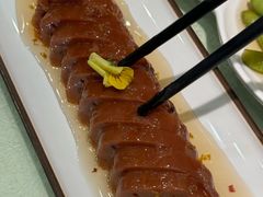 -三玛璐酒楼(汉口路店)