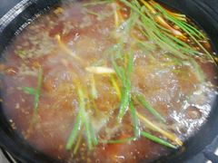 -石灰市毛记烧鸡公(解放碑店)