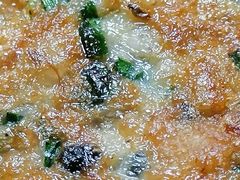 -顺风山庄(水濂山店)