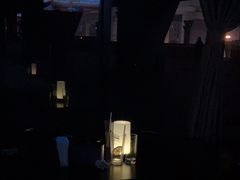 -赢吧Bliss音乐酒吧