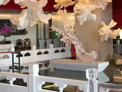 -花家怡园(四合院总店)