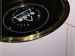 -牛人日志·鲜牛肉骨汤火锅(万科里瑧店)