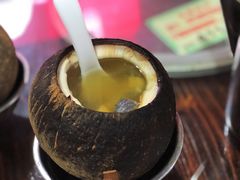 -石岐乳鸽村(南海第三分店)