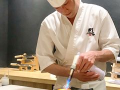 -町家Machiya(泰府·名邸店)