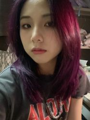 -XIMA·美发沙龙