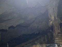 -宝晶宫旅游景区
