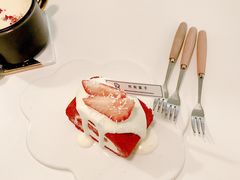 -阿狗圆子